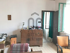 Eladó ház Balatonederics