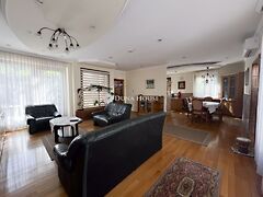 Eladó ház Kecskemét