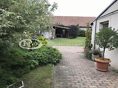 Eladó ház Veszprém