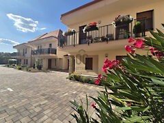 Eladó lakás Keszthely, Belváros