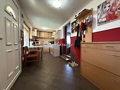 Eladó ház Kecskemét