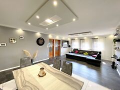 Eladó ház Kecskemét