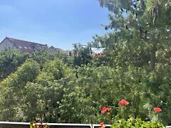 Eladó lakás Budapest, II. kerület