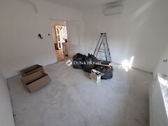 Eladó ház Kiskunfélegyháza