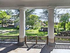 Eladó ház Lakitelek