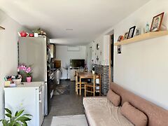 Eladó nyaraló Oroszlány