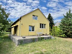 Eladó ház Budapest, XXII. kerület