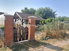 Eladó ház Nagykőrös