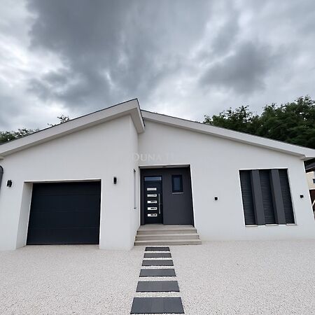 Eladó ház Kecskemét