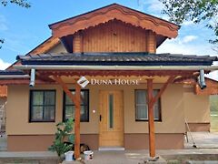 Eladó ház Helvécia