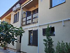 Eladó lakás Szigetszentmiklós