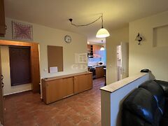 Eladó lakás Budapest, XII. kerület