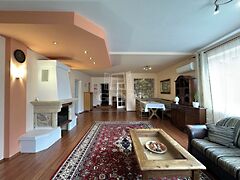 Kiadó lakás Székesfehérvár