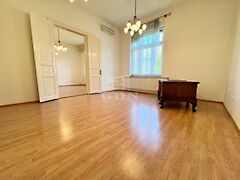 Kiadó lakás Budapest, XI. kerület