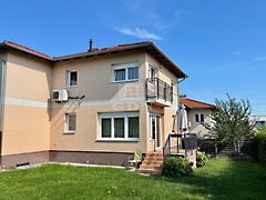 Eladó lakás Budapest, XXII. kerület