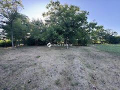 Eladó ház Ballószög