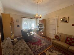 Eladó lakás Kecskemét