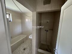 Eladó ház Kecskemét