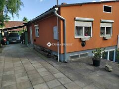 Eladó ház Kecskemét