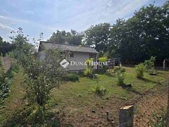 Eladó ház Ladánybene