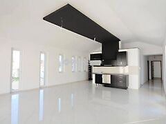 Eladó lakás Kecskemét