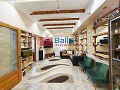 Eladó ház Budapest, XVII. kerület