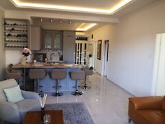 Eladó lakás Budapest, XI. kerület