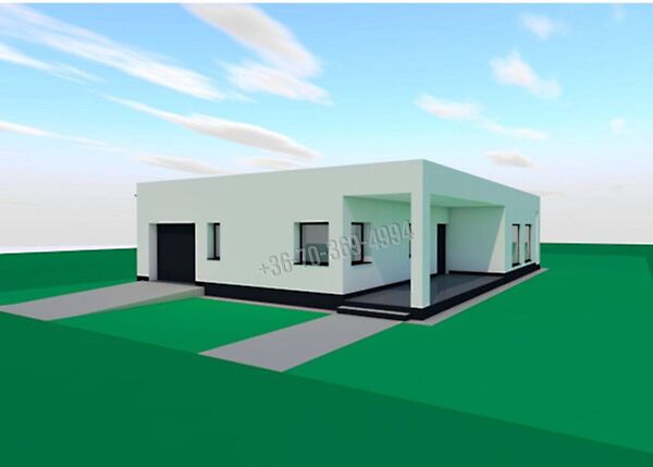 Eladó ház Csörög