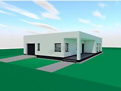 Eladó ház Csörög