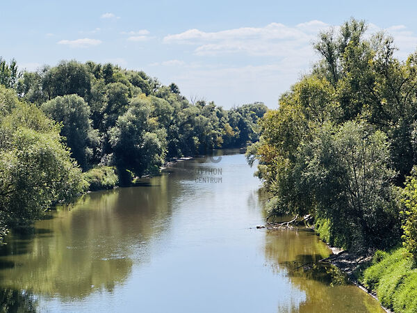 Eladó ház Rábacsécsény