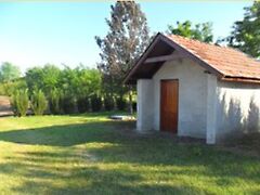 Eladó földterület Tiszakécske