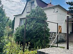 Eladó ház Bokod