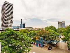 Eladó lakás Budapest, XIII. kerület, Vizafogó