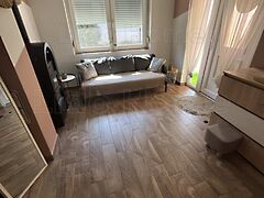 Eladó ház Balatonlelle