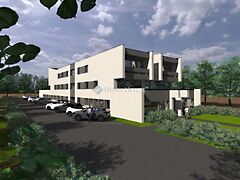 Kiadó iroda Szombathely