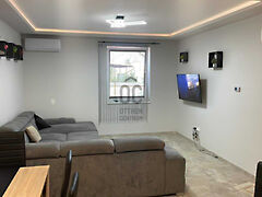 Eladó ház Debrecen