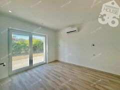 Eladó ház Kecskemét