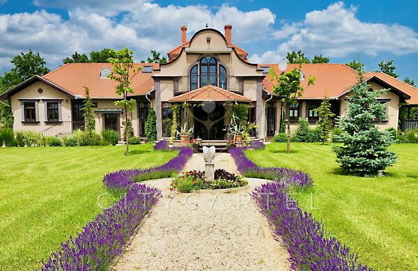 Eladó ház Tiszaszentimre