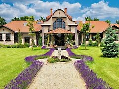 Eladó ház Tiszaszentimre