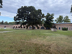 Kiadó üzleti Szigetvár