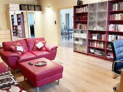 Eladó ház Budapest, XVII. kerület