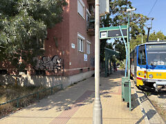 Eladó ház Szeged, Felsőváros