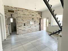 Eladó ház Budapest, XVII. kerület