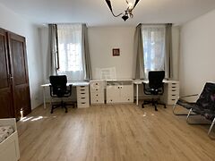 Eladó lakás Budapest, IX. kerület