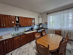 Eladó ház Debrecen