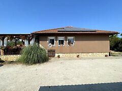 Eladó ház Kecskemét