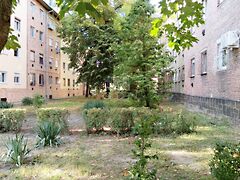 Eladó lakás Budapest, X. kerület