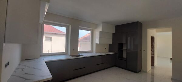 Eladó ház Debrecen, Veres Péter lakótelep