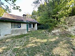 Eladó ház Tahitótfalu, Tahi