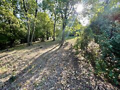 Eladó nyaraló Tahitótfalu